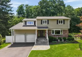 3 Pheasant Place, Carmel, NY, 4 Bedrooms Bedrooms, 8 Rooms Rooms,2 BathroomsBathrooms,Residential,For Rent,Pheasant,0,1028864 3 Pheasant Place, Carmel, NY, 4 Bedrooms Bedrooms, 8 Rooms Rooms,2 BathroomsBathrooms,Residential,For Rent,Pheasant,0,1028864