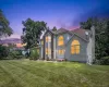 5 Lea Court, Ramapo, NY, 5 Bedrooms Bedrooms, 9 Rooms Rooms,3 BathroomsBathrooms,Residential,For Rent,Lea,0,1030930 5 Lea Court, Ramapo, NY, 5 Bedrooms Bedrooms, 9 Rooms Rooms,3 BathroomsBathrooms,Residential,For Rent,Lea,0,1030930