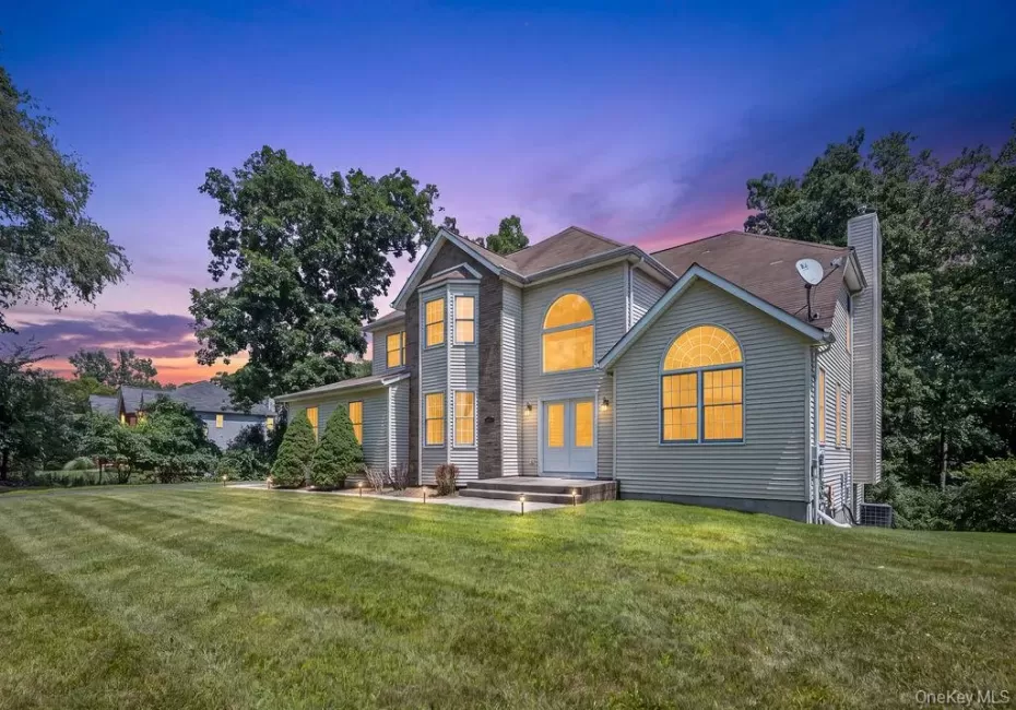 5 Lea Court, Ramapo, NY, 5 Bedrooms Bedrooms, 9 Rooms Rooms,3 BathroomsBathrooms,Residential,For Rent,Lea,0,1030930 5 Lea Court, Ramapo, NY, 5 Bedrooms Bedrooms, 9 Rooms Rooms,3 BathroomsBathrooms,Residential,For Rent,Lea,0,1030930