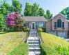 31 Bendlin Lane, Wallkill, NY, 3 Bedrooms Bedrooms, 9 Rooms Rooms,2 BathroomsBathrooms,Residential,For Rent,Bendlin,0,1031608 31 Bendlin Lane, Wallkill, NY, 3 Bedrooms Bedrooms, 9 Rooms Rooms,2 BathroomsBathrooms,Residential,For Rent,Bendlin,0,1031608