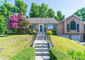 31 Bendlin Lane, Wallkill, NY, 3 Bedrooms Bedrooms, 9 Rooms Rooms,2 BathroomsBathrooms,Residential,For Rent,Bendlin,0,1031608 31 Bendlin Lane, Wallkill, NY, 3 Bedrooms Bedrooms, 9 Rooms Rooms,2 BathroomsBathrooms,Residential,For Rent,Bendlin,0,1031608