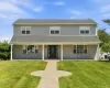 336 Grand Central Avenue, Babylon, NY, 4 Bedrooms Bedrooms, 11 Rooms Rooms,2 BathroomsBathrooms,Residential,For Rent,Grand Central,0,1028381 336 Grand Central Avenue, Babylon, NY, 4 Bedrooms Bedrooms, 11 Rooms Rooms,2 BathroomsBathrooms,Residential,For Rent,Grand Central,0,1028381