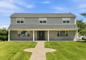 336 Grand Central Avenue, Babylon, NY, 4 Bedrooms Bedrooms, 11 Rooms Rooms,2 BathroomsBathrooms,Residential,For Rent,Grand Central,0,1028381 336 Grand Central Avenue, Babylon, NY, 4 Bedrooms Bedrooms, 11 Rooms Rooms,2 BathroomsBathrooms,Residential,For Rent,Grand Central,0,1028381