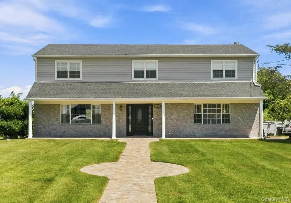 336 Grand Central Avenue, Babylon, NY, 4 Bedrooms Bedrooms, 11 Rooms Rooms,2 BathroomsBathrooms,Residential,For Rent,Grand Central,0,1028381 336 Grand Central Avenue, Babylon, NY, 4 Bedrooms Bedrooms, 11 Rooms Rooms,2 BathroomsBathrooms,Residential,For Rent,Grand Central,0,1028381