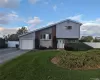 19 Comanche Lane, Huntington, NY, 4 Bedrooms Bedrooms, 9 Rooms Rooms,2 BathroomsBathrooms,Residential Lease,For Rent,Comanche,0,1031403 19 Comanche Lane, Huntington, NY, 4 Bedrooms Bedrooms, 9 Rooms Rooms,2 BathroomsBathrooms,Residential Lease,For Rent,Comanche,0,1031403