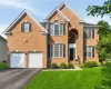 2 Chestnut Street, East Fishkill, NY, 4 Bedrooms Bedrooms, 11 Rooms Rooms,2 BathroomsBathrooms,Residential,For Rent,Chestnut,0,1027044 2 Chestnut Street, East Fishkill, NY, 4 Bedrooms Bedrooms, 11 Rooms Rooms,2 BathroomsBathrooms,Residential,For Rent,Chestnut,0,1027044