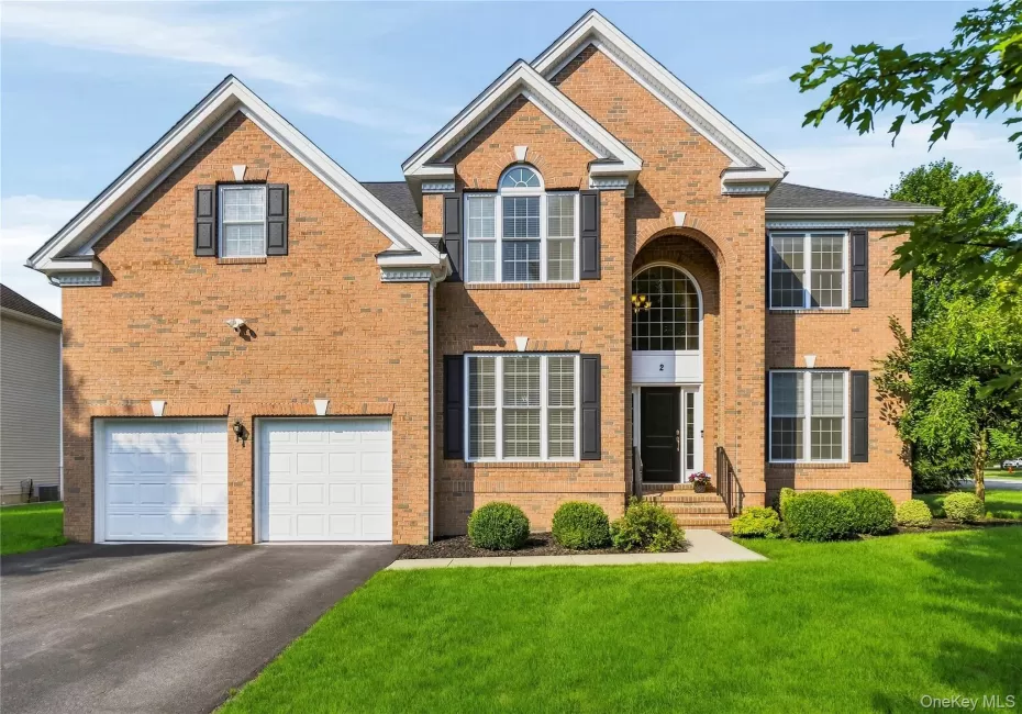 2 Chestnut Street, East Fishkill, NY, 4 Bedrooms Bedrooms, 11 Rooms Rooms,2 BathroomsBathrooms,Residential,For Rent,Chestnut,0,1027044 2 Chestnut Street, East Fishkill, NY, 4 Bedrooms Bedrooms, 11 Rooms Rooms,2 BathroomsBathrooms,Residential,For Rent,Chestnut,0,1027044