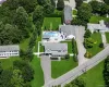 299 Patchogue Yaphank Road, Brookhaven, NY, 6 Bedrooms Bedrooms, 12 Rooms Rooms,4 BathroomsBathrooms,Residential,For Rent,Patchogue Yaphank,0,1031601 299 Patchogue Yaphank Road, Brookhaven, NY, 6 Bedrooms Bedrooms, 12 Rooms Rooms,4 BathroomsBathrooms,Residential,For Rent,Patchogue Yaphank,0,1031601