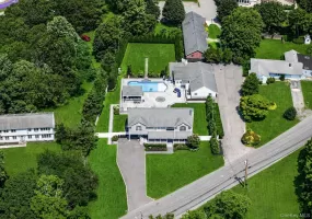 299 Patchogue Yaphank Road, Brookhaven, NY, 6 Bedrooms Bedrooms, 12 Rooms Rooms,4 BathroomsBathrooms,Residential,For Rent,Patchogue Yaphank,0,1031601 299 Patchogue Yaphank Road, Brookhaven, NY, 6 Bedrooms Bedrooms, 12 Rooms Rooms,4 BathroomsBathrooms,Residential,For Rent,Patchogue Yaphank,0,1031601