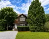27 Depot Road, Southampton, NY, 4 Bedrooms Bedrooms, 7 Rooms Rooms,3 BathroomsBathrooms,Residential,For Rent,Depot,0,1031140 27 Depot Road, Southampton, NY, 4 Bedrooms Bedrooms, 7 Rooms Rooms,3 BathroomsBathrooms,Residential,For Rent,Depot,0,1031140