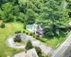 View of subject property View of subject property