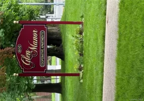 600 Pelham Road, New Rochelle, NY, 1 Bedroom Bedrooms, 3 Rooms Rooms,1 BathroomBathrooms,Residential,For Rent,Pelham,0,882417 600 Pelham Road, New Rochelle, NY, 1 Bedroom Bedrooms, 3 Rooms Rooms,1 BathroomBathrooms,Residential,For Rent,Pelham,0,882417