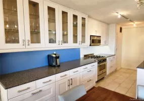 18-15 215th Street, New York, NY, 3 Bedrooms Bedrooms, 6 Rooms Rooms,2 BathroomsBathrooms,Residential,For Rent,215th,0,834870 18-15 215th Street, New York, NY, 3 Bedrooms Bedrooms, 6 Rooms Rooms,2 BathroomsBathrooms,Residential,For Rent,215th,0,834870