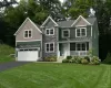 37 Maple Hill Drive, Washington, NY, 4 Bedrooms Bedrooms, 12 Rooms Rooms,2 BathroomsBathrooms,Residential,For Rent,Maple Hill,0,942061 37 Maple Hill Drive, Washington, NY, 4 Bedrooms Bedrooms, 12 Rooms Rooms,2 BathroomsBathrooms,Residential,For Rent,Maple Hill,0,942061