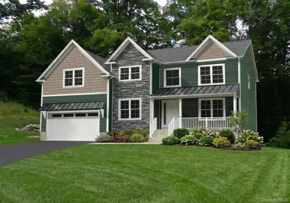 37 Maple Hill Drive, Washington, NY, 4 Bedrooms Bedrooms, 12 Rooms Rooms,2 BathroomsBathrooms,Residential,For Rent,Maple Hill,0,942061 37 Maple Hill Drive, Washington, NY, 4 Bedrooms Bedrooms, 12 Rooms Rooms,2 BathroomsBathrooms,Residential,For Rent,Maple Hill,0,942061