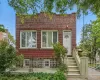 2117 Hazen Street, New York, NY, 3 Bedrooms Bedrooms, 8 Rooms Rooms,2 BathroomsBathrooms,Residential,For Rent,Hazen,0,959618 2117 Hazen Street, New York, NY, 3 Bedrooms Bedrooms, 8 Rooms Rooms,2 BathroomsBathrooms,Residential,For Rent,Hazen,0,959618