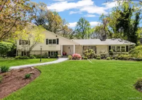 5 Fox Lane, Oyster Bay, NY, 4 Bedrooms Bedrooms, 9 Rooms Rooms,3 BathroomsBathrooms,Residential,For Rent,Fox,0,990449 5 Fox Lane, Oyster Bay, NY, 4 Bedrooms Bedrooms, 9 Rooms Rooms,3 BathroomsBathrooms,Residential,For Rent,Fox,0,990449