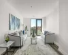 701 Ridge Hill Boulevard, Yonkers, NY, 2 Bedrooms Bedrooms, 5 Rooms Rooms,2 BathroomsBathrooms,Residential,For Rent,Ridge Hill,0,989464 701 Ridge Hill Boulevard, Yonkers, NY, 2 Bedrooms Bedrooms, 5 Rooms Rooms,2 BathroomsBathrooms,Residential,For Rent,Ridge Hill,0,989464