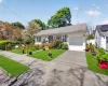 16 Gariss Street, Port Jervis, NY, 2 Bedrooms Bedrooms, 5 Rooms Rooms,1 BathroomBathrooms,Residential,For Rent,Gariss,0,997439 16 Gariss Street, Port Jervis, NY, 2 Bedrooms Bedrooms, 5 Rooms Rooms,1 BathroomBathrooms,Residential,For Rent,Gariss,0,997439
