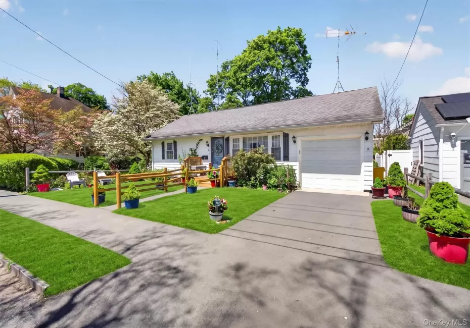 16 Gariss Street, Port Jervis, NY, 2 Bedrooms Bedrooms, 5 Rooms Rooms,1 BathroomBathrooms,Residential,For Rent,Gariss,0,997439 16 Gariss Street, Port Jervis, NY, 2 Bedrooms Bedrooms, 5 Rooms Rooms,1 BathroomBathrooms,Residential,For Rent,Gariss,0,997439