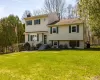 3 Puritan Lane, Blooming Grove, NY, 4 Bedrooms Bedrooms, 9 Rooms Rooms,3 BathroomsBathrooms,Residential,For Rent,Puritan,0,1000573 3 Puritan Lane, Blooming Grove, NY, 4 Bedrooms Bedrooms, 9 Rooms Rooms,3 BathroomsBathrooms,Residential,For Rent,Puritan,0,1000573