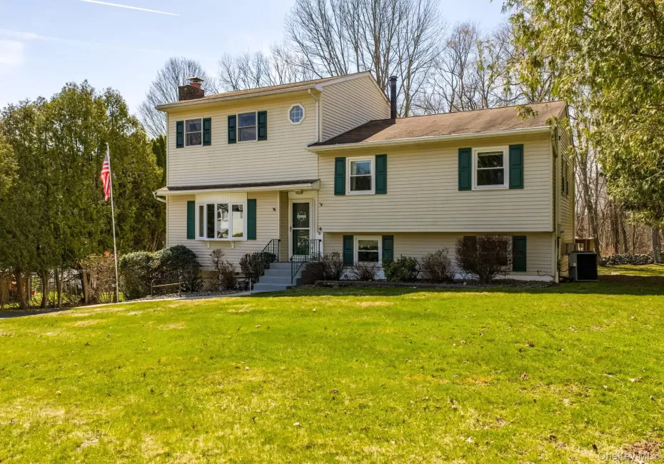 3 Puritan Lane, Blooming Grove, NY, 4 Bedrooms Bedrooms, 9 Rooms Rooms,3 BathroomsBathrooms,Residential,For Rent,Puritan,0,1000573 3 Puritan Lane, Blooming Grove, NY, 4 Bedrooms Bedrooms, 9 Rooms Rooms,3 BathroomsBathrooms,Residential,For Rent,Puritan,0,1000573