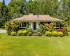 172 Wards Road, Liberty, NY, 3 Bedrooms Bedrooms, 8 Rooms Rooms,2 BathroomsBathrooms,Residential,For Rent,Wards,0,1015807 172 Wards Road, Liberty, NY, 3 Bedrooms Bedrooms, 8 Rooms Rooms,2 BathroomsBathrooms,Residential,For Rent,Wards,0,1015807