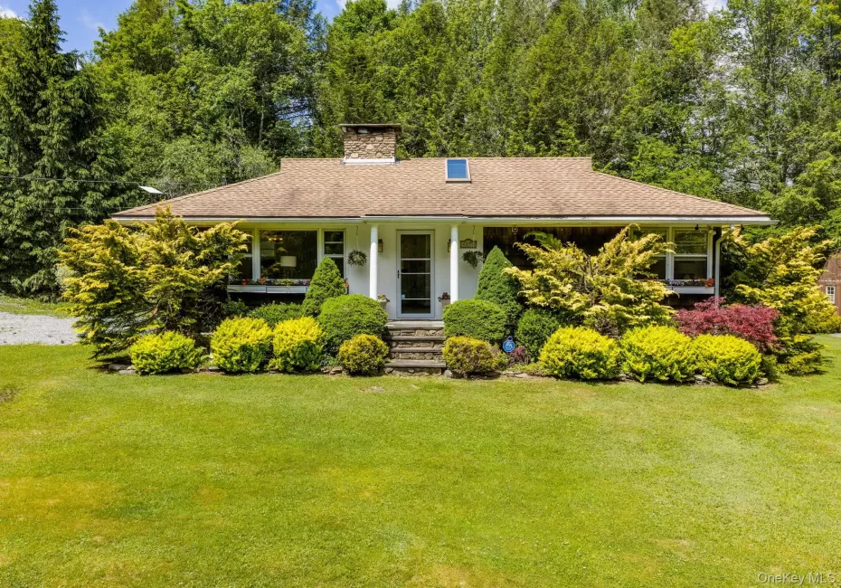 172 Wards Road, Liberty, NY, 3 Bedrooms Bedrooms, 8 Rooms Rooms,2 BathroomsBathrooms,Residential,For Rent,Wards,0,1015807 172 Wards Road, Liberty, NY, 3 Bedrooms Bedrooms, 8 Rooms Rooms,2 BathroomsBathrooms,Residential,For Rent,Wards,0,1015807