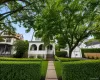 46 Meadow Lane, New Rochelle, NY, 5 Bedrooms Bedrooms, 7 Rooms Rooms,2 BathroomsBathrooms,Residential,For Rent,Meadow,0,1024552 46 Meadow Lane, New Rochelle, NY, 5 Bedrooms Bedrooms, 7 Rooms Rooms,2 BathroomsBathrooms,Residential,For Rent,Meadow,0,1024552