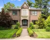 11 School Street, North Hempstead, NY, 4 Bedrooms Bedrooms, 8 Rooms Rooms,3 BathroomsBathrooms,Residential Lease,For Rent,School,0,1030452 11 School Street, North Hempstead, NY, 4 Bedrooms Bedrooms, 8 Rooms Rooms,3 BathroomsBathrooms,Residential Lease,For Rent,School,0,1030452