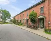 1630 Park Street, Peekskill, NY, 2 Bedrooms Bedrooms, 5 Rooms Rooms,1 BathroomBathrooms,Residential,For Rent,Park,0,1028318 1630 Park Street, Peekskill, NY, 2 Bedrooms Bedrooms, 5 Rooms Rooms,1 BathroomBathrooms,Residential,For Rent,Park,0,1028318
