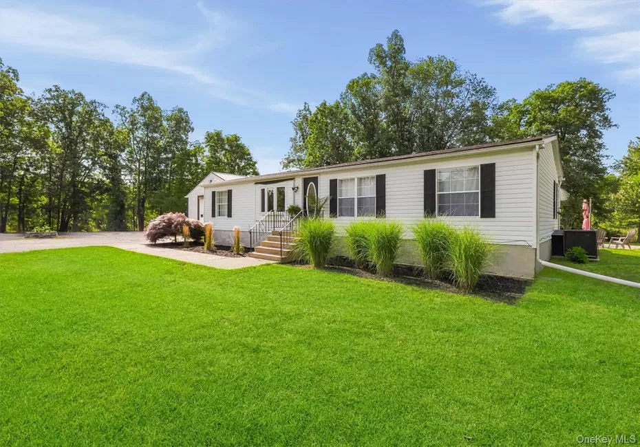 176 County Route 17, Crawford, NY, 3 Bedrooms Bedrooms, 8 Rooms Rooms,2 BathroomsBathrooms,Residential,For Rent,County Route 17,0,1032066 176 County Route 17, Crawford, NY, 3 Bedrooms Bedrooms, 8 Rooms Rooms,2 BathroomsBathrooms,Residential,For Rent,County Route 17,0,1032066