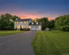 188 Rogers Street, Esopus, NY, 4 Bedrooms Bedrooms, 8 Rooms Rooms,2 BathroomsBathrooms,Residential,For Rent,Rogers,0,1030460 188 Rogers Street, Esopus, NY, 4 Bedrooms Bedrooms, 8 Rooms Rooms,2 BathroomsBathrooms,Residential,For Rent,Rogers,0,1030460