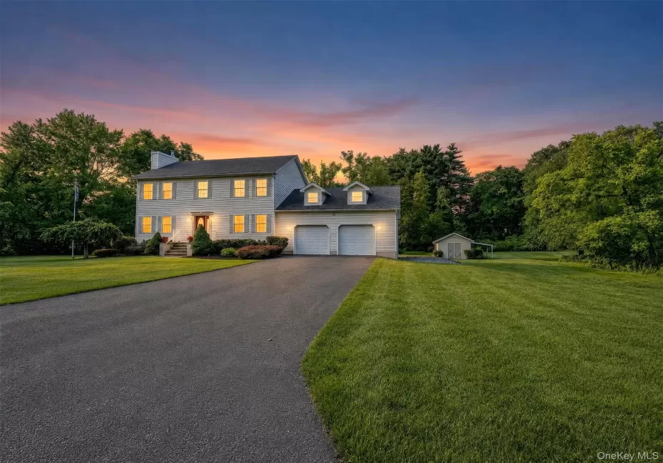 188 Rogers Street, Esopus, NY, 4 Bedrooms Bedrooms, 8 Rooms Rooms,2 BathroomsBathrooms,Residential,For Rent,Rogers,0,1030460 188 Rogers Street, Esopus, NY, 4 Bedrooms Bedrooms, 8 Rooms Rooms,2 BathroomsBathrooms,Residential,For Rent,Rogers,0,1030460