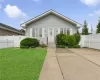 10 Marina Road, Hempstead, NY, 3 Bedrooms Bedrooms, 6 Rooms Rooms,1 BathroomBathrooms,Residential,For Rent,Marina,0,1029581 10 Marina Road, Hempstead, NY, 3 Bedrooms Bedrooms, 6 Rooms Rooms,1 BathroomBathrooms,Residential,For Rent,Marina,0,1029581