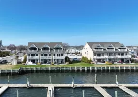 100 Empire Boulevard, Hempstead, NY, 3 Bedrooms Bedrooms, 7 Rooms Rooms,3 BathroomsBathrooms,Residential,For Rent,Empire,0,1031220 100 Empire Boulevard, Hempstead, NY, 3 Bedrooms Bedrooms, 7 Rooms Rooms,3 BathroomsBathrooms,Residential,For Rent,Empire,0,1031220