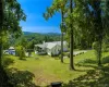Breathtaking panoramic views from this 4.5-acre parcel. Breathtaking panoramic views from this 4.5-acre parcel.