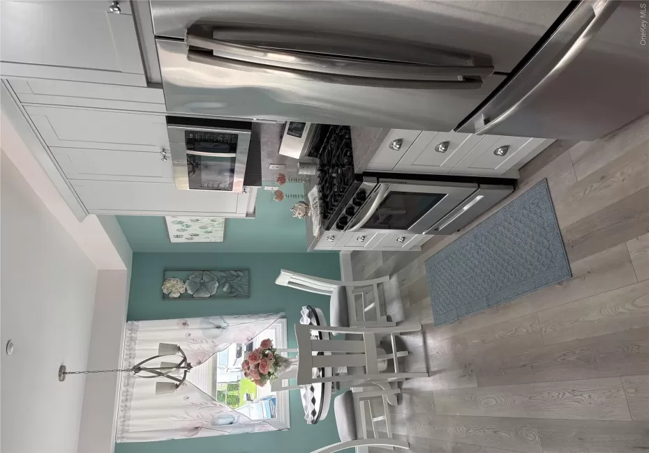 250 Sand Hills Lane, Brookhaven, NY, 2 Bedrooms Bedrooms, 7 Rooms Rooms,2 BathroomsBathrooms,Residential,For Rent,Sand Hills,0,1030330 250 Sand Hills Lane, Brookhaven, NY, 2 Bedrooms Bedrooms, 7 Rooms Rooms,2 BathroomsBathrooms,Residential,For Rent,Sand Hills,0,1030330