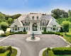 7 Covey Court, Oyster Bay, NY, 5 Bedrooms Bedrooms, 25 Rooms Rooms,8 BathroomsBathrooms,Residential,For Rent,Covey,0,1031340 7 Covey Court, Oyster Bay, NY, 5 Bedrooms Bedrooms, 25 Rooms Rooms,8 BathroomsBathrooms,Residential,For Rent,Covey,0,1031340