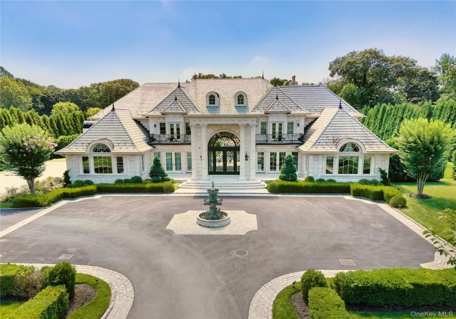 7 Covey Court, Oyster Bay, NY, 5 Bedrooms Bedrooms, 25 Rooms Rooms,8 BathroomsBathrooms,Residential,For Rent,Covey,0,1031340 7 Covey Court, Oyster Bay, NY, 5 Bedrooms Bedrooms, 25 Rooms Rooms,8 BathroomsBathrooms,Residential,For Rent,Covey,0,1031340