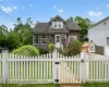 42 Cedar Street, Islip, NY, 2 Bedrooms Bedrooms, 5 Rooms Rooms,1 BathroomBathrooms,Residential,For Rent,Cedar,0,1032012 42 Cedar Street, Islip, NY, 2 Bedrooms Bedrooms, 5 Rooms Rooms,1 BathroomBathrooms,Residential,For Rent,Cedar,0,1032012