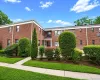 1205 Broadway, Hempstead, NY, 2 Bedrooms Bedrooms, 7 Rooms Rooms,2 BathroomsBathrooms,Residential,For Rent,Broadway,0,1031861 1205 Broadway, Hempstead, NY, 2 Bedrooms Bedrooms, 7 Rooms Rooms,2 BathroomsBathrooms,Residential,For Rent,Broadway,0,1031861