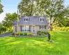 41 Bloomer Road, Southeast, NY, 4 Bedrooms Bedrooms, 7 Rooms Rooms,2 BathroomsBathrooms,Residential,For Rent,Bloomer,0,1027450 41 Bloomer Road, Southeast, NY, 4 Bedrooms Bedrooms, 7 Rooms Rooms,2 BathroomsBathrooms,Residential,For Rent,Bloomer,0,1027450