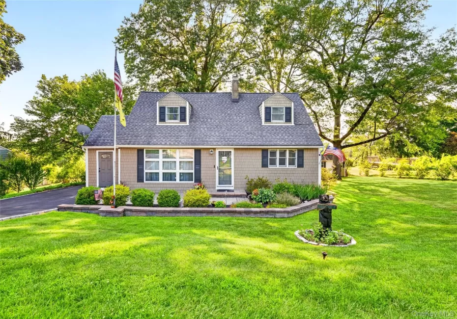 41 Bloomer Road, Southeast, NY, 4 Bedrooms Bedrooms, 7 Rooms Rooms,2 BathroomsBathrooms,Residential,For Rent,Bloomer,0,1027450 41 Bloomer Road, Southeast, NY, 4 Bedrooms Bedrooms, 7 Rooms Rooms,2 BathroomsBathrooms,Residential,For Rent,Bloomer,0,1027450