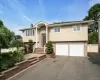 66 Harvest Lane, Smithtown, NY, 4 Bedrooms Bedrooms, 7 Rooms Rooms,3 BathroomsBathrooms,Residential,For Rent,Harvest,0,1031448 66 Harvest Lane, Smithtown, NY, 4 Bedrooms Bedrooms, 7 Rooms Rooms,3 BathroomsBathrooms,Residential,For Rent,Harvest,0,1031448