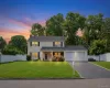 4 Beaverdale Lane, Brookhaven, NY, 3 Bedrooms Bedrooms, 7 Rooms Rooms,2 BathroomsBathrooms,Residential,For Rent,Beaverdale,0,1028735 4 Beaverdale Lane, Brookhaven, NY, 3 Bedrooms Bedrooms, 7 Rooms Rooms,2 BathroomsBathrooms,Residential,For Rent,Beaverdale,0,1028735