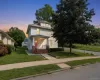 284 Clifton Avenue, Kingston, NY, 3 Bedrooms Bedrooms, 6 Rooms Rooms,1 BathroomBathrooms,Residential,For Rent,Clifton,0,1031070 284 Clifton Avenue, Kingston, NY, 3 Bedrooms Bedrooms, 6 Rooms Rooms,1 BathroomBathrooms,Residential,For Rent,Clifton,0,1031070