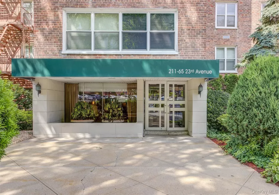 211-65 23rd Avenue, New York, NY, 3 Bedrooms Bedrooms, 5 Rooms Rooms,2 BathroomsBathrooms,Residential,For Rent,23rd,0,1031896 211-65 23rd Avenue, New York, NY, 3 Bedrooms Bedrooms, 5 Rooms Rooms,2 BathroomsBathrooms,Residential,For Rent,23rd,0,1031896