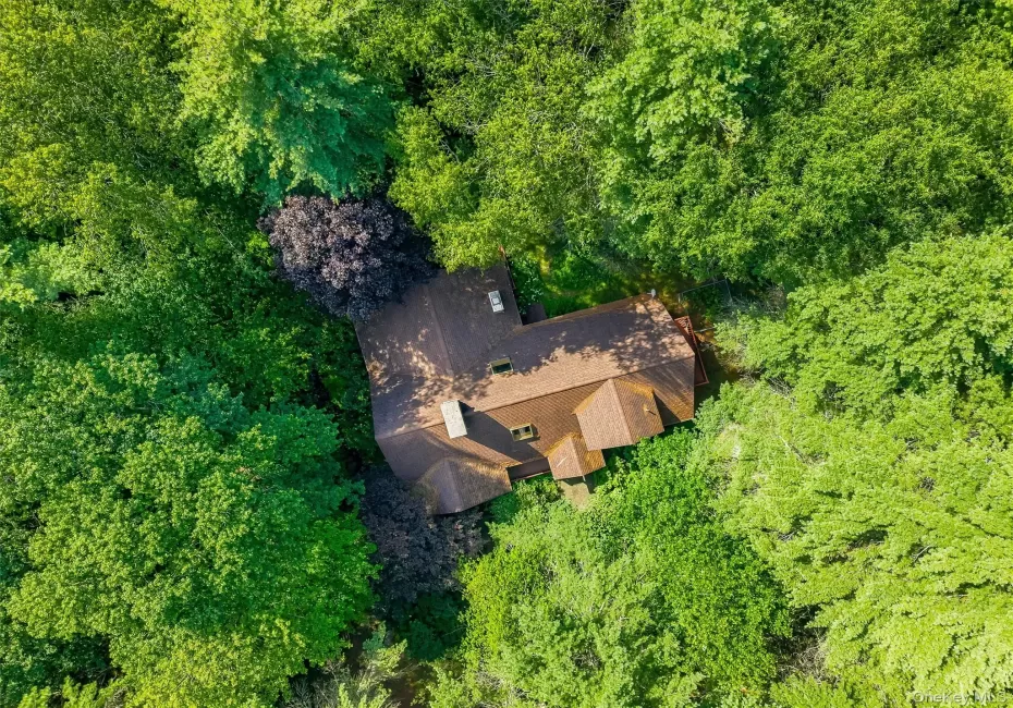111 Deer Meadow Road, Bethel, NY, 3 Bedrooms Bedrooms, 12 Rooms Rooms,3 BathroomsBathrooms,Residential,For Rent,Deer Meadow,0,1031460 111 Deer Meadow Road, Bethel, NY, 3 Bedrooms Bedrooms, 12 Rooms Rooms,3 BathroomsBathrooms,Residential,For Rent,Deer Meadow,0,1031460