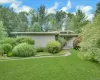 107 Holly Place, Ossining, NY, 5 Bedrooms Bedrooms, 11 Rooms Rooms,3 BathroomsBathrooms,Residential Lease,For Rent,Holly,0,1030666 107 Holly Place, Ossining, NY, 5 Bedrooms Bedrooms, 11 Rooms Rooms,3 BathroomsBathrooms,Residential Lease,For Rent,Holly,0,1030666